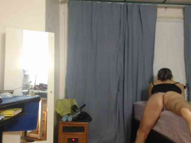 Modelo: FIXMYASSTOO