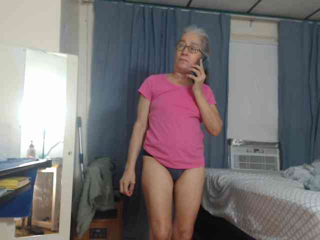 Modelo: FIXMYASSTOO