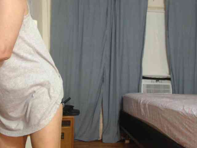 FIXMYASSTOO webcam