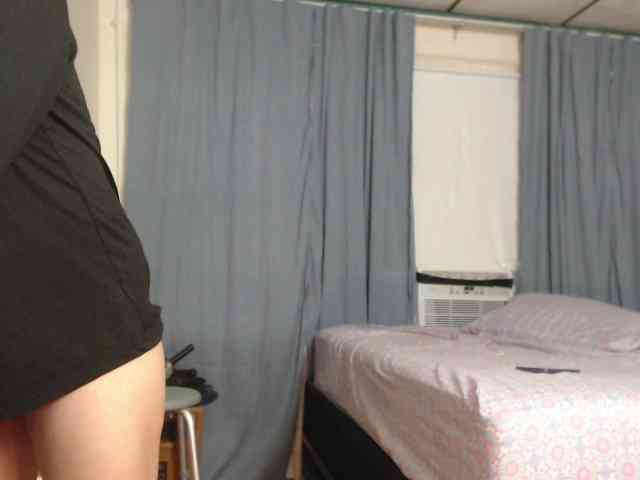 FIXMYASSTOO webcam