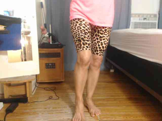 FIXMYASSTOO webcam