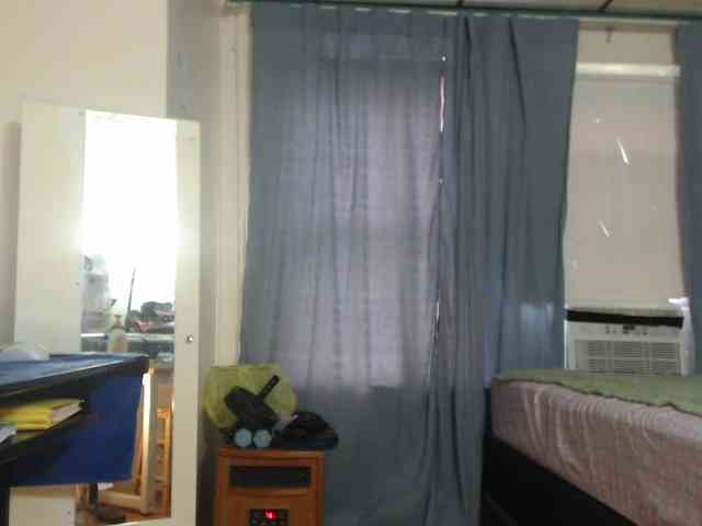 FIXMYASSTOO webcam
