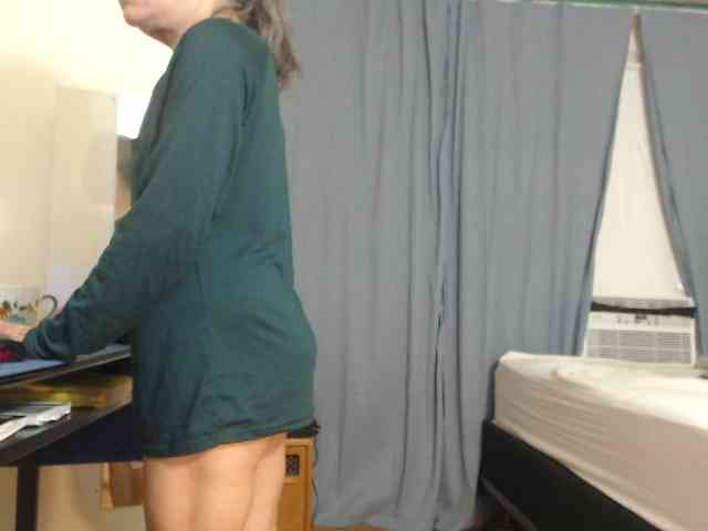 FIXMYASSTOO webcam