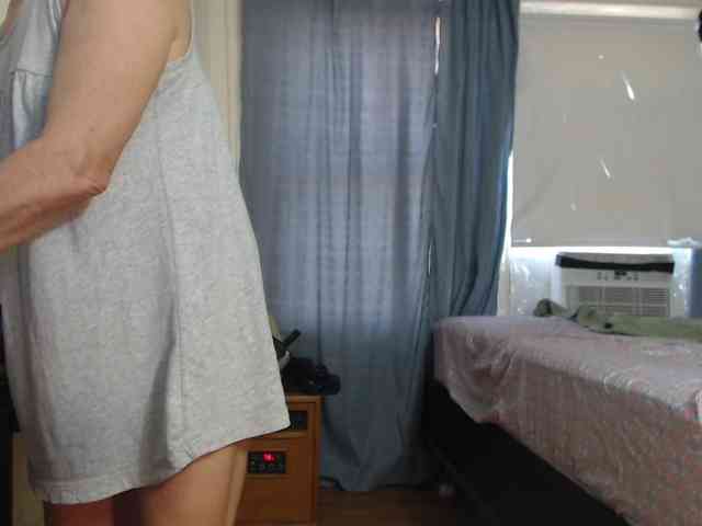 Modelo: FIXMYASSTOO