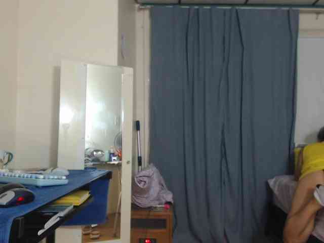 FIXMYASSTOO webcam
