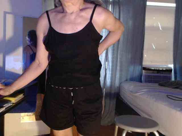 AnalTaxi Sex Cam Show