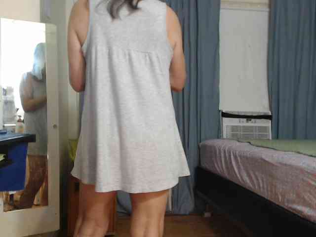 Modelo: FIXMYASSTOO