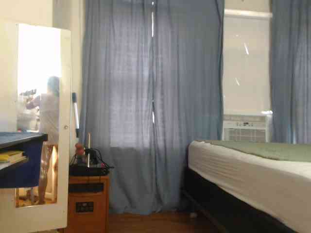 FIXMYASSTOO webcam