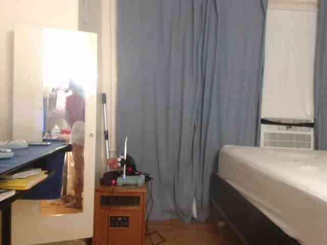 FIXMYASSTOO webcam