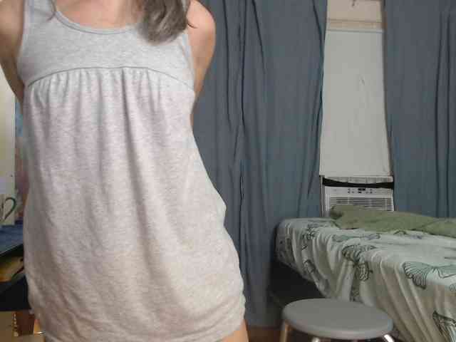 FIXMYASSTOO webcam