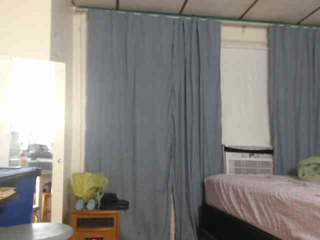 FIXMYASSTOO webcam