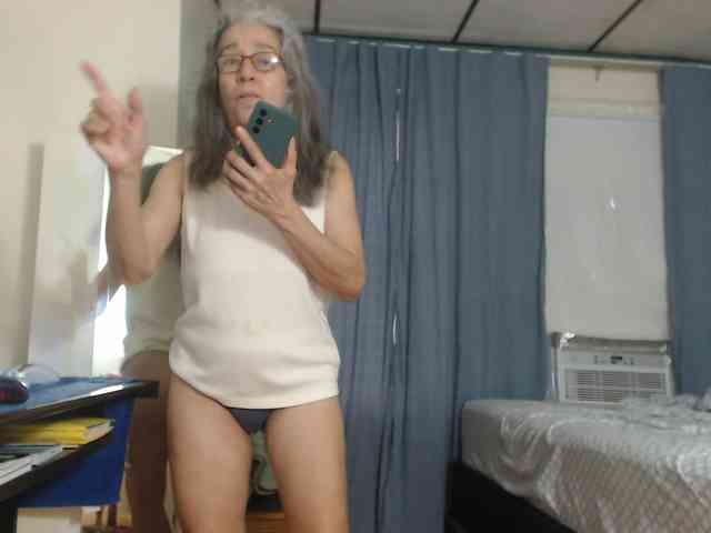 Modelo: FIXMYASSTOO