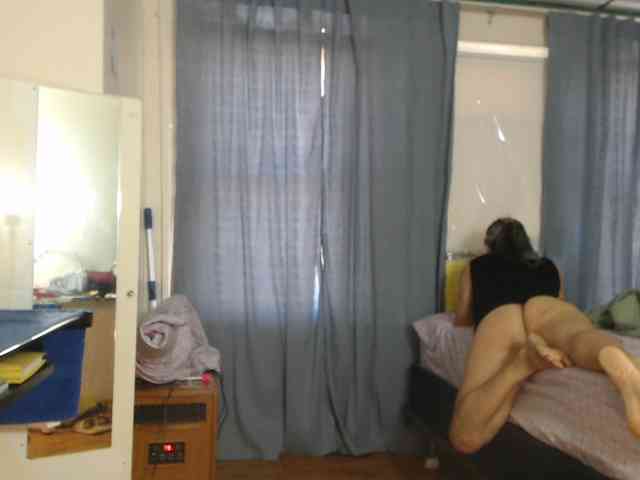 FIXMYASSTOO webcam
