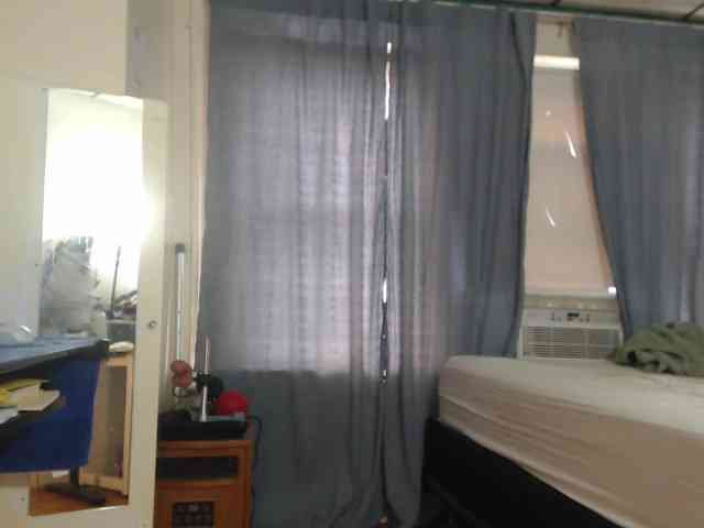 FIXMYASSTOO webcam