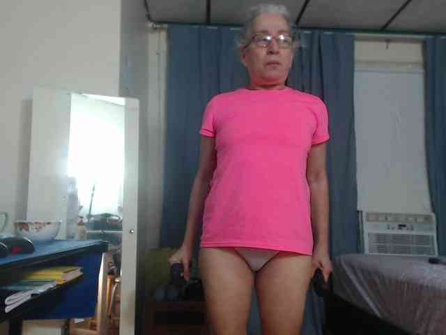 FIXMYASSTOO webcam