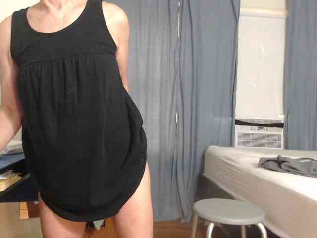 FIXMYASSTOO webcam