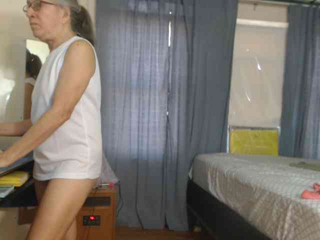 AnalTaxi AnalTaxi