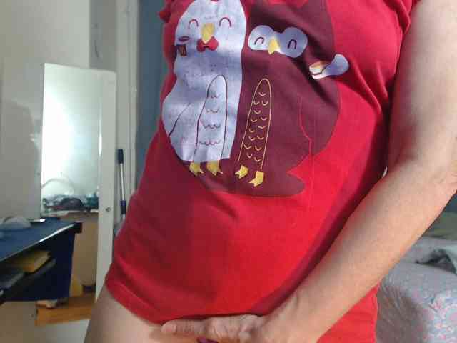FIXMYASSTOO webcam