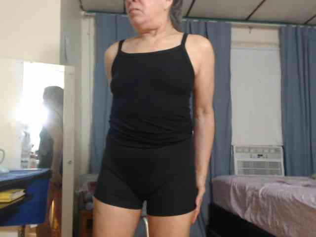 FIXMYASSTOO webcam