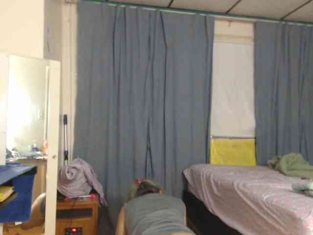 FIXMYASSTOO webcam