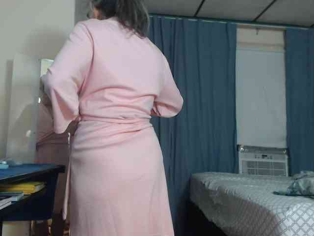 Modelo: FIXMYASSTOO