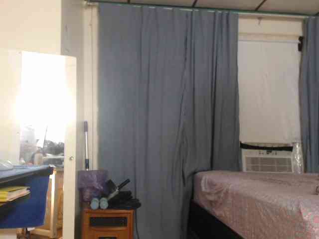 FIXMYASSTOO webcam