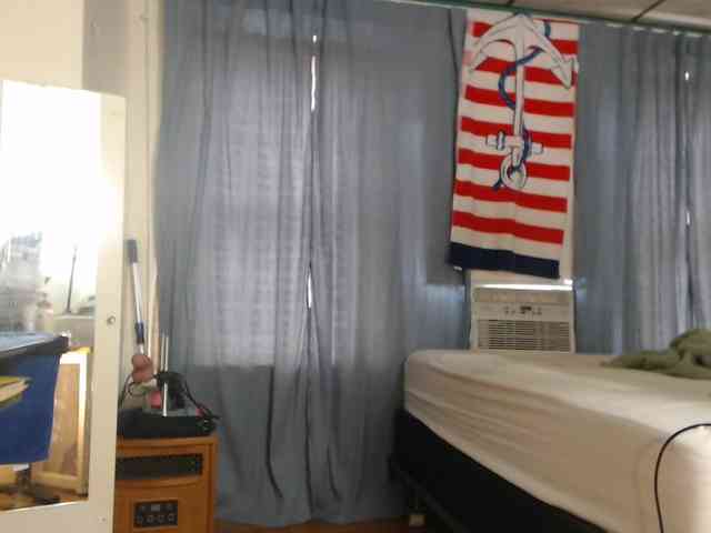 FIXMYASSTOO webcam