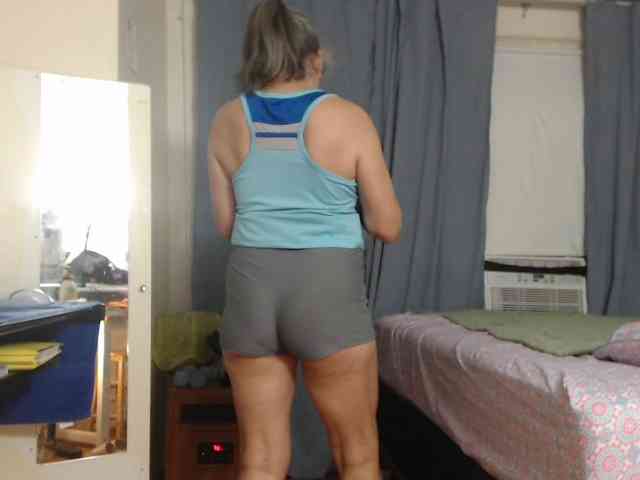 FIXMYASSTOO webcam
