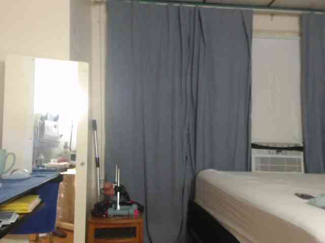 FIXMYASSTOO webcam
