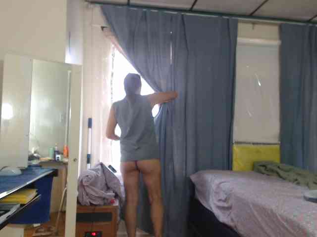 Modelo: FIXMYASSTOO