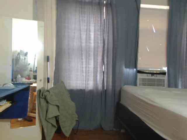 FIXMYASSTOO webcam