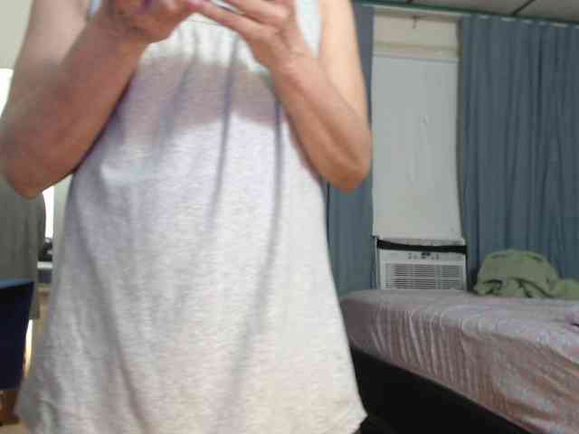 FIXMYASSTOO webcam