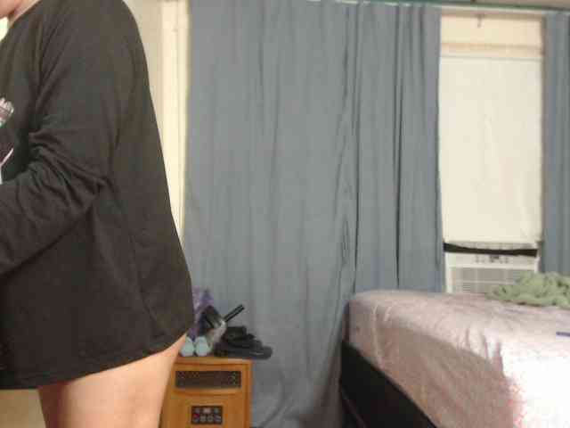FIXMYASSTOO webcam