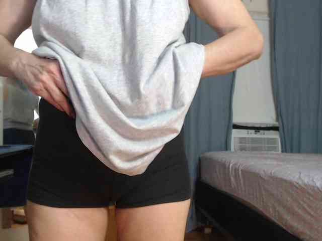 FIXMYASSTOO webcam
