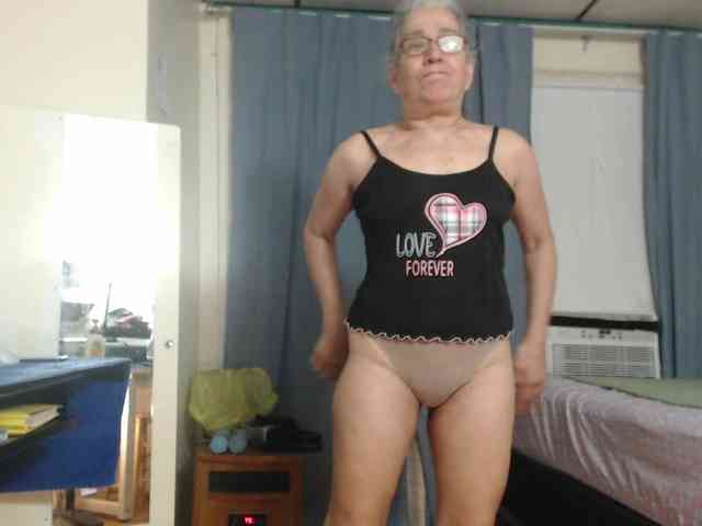 Modelo: FIXMYASSTOO