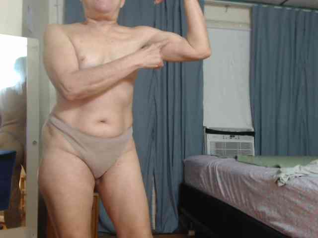 Modelo: FIXMYASSTOO