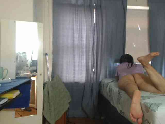 FIXMYASSTOO webcam