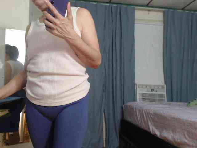 FIXMYASSTOO webcam