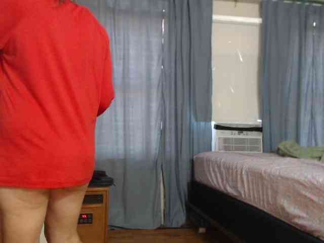 FIXMYASSTOO webcam