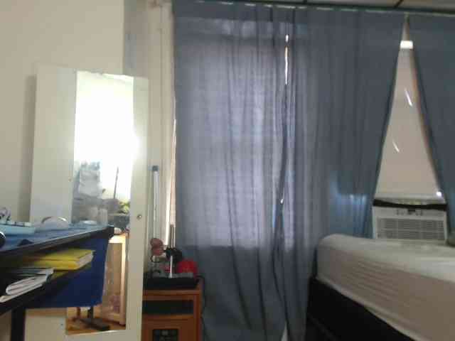 FIXMYASSTOO webcam