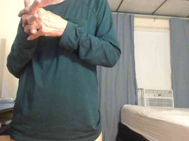 FIXMYASSTOO webcam