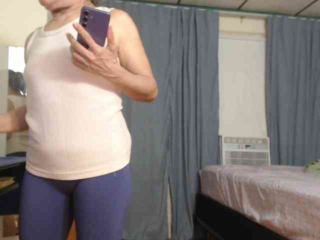 FIXMYASSTOO webcam