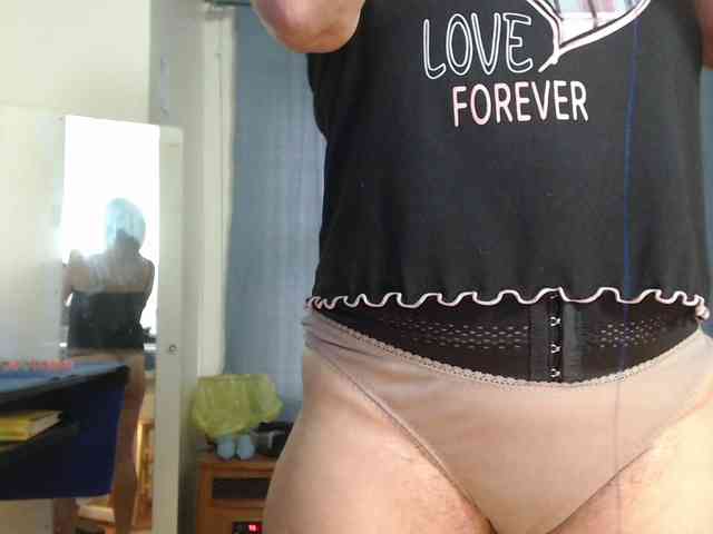 Modelo: FIXMYASSTOO