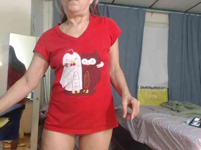 FIXMYASSTOO webcam