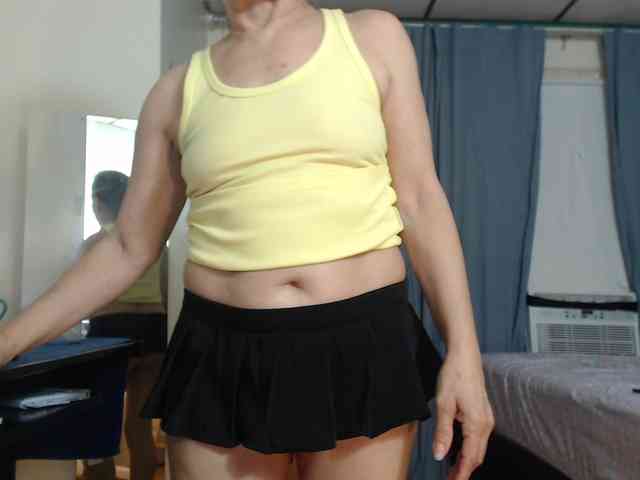 FIXMYASSTOO webcam