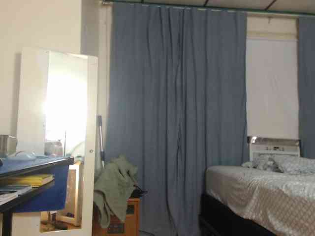 FIXMYASSTOO webcam