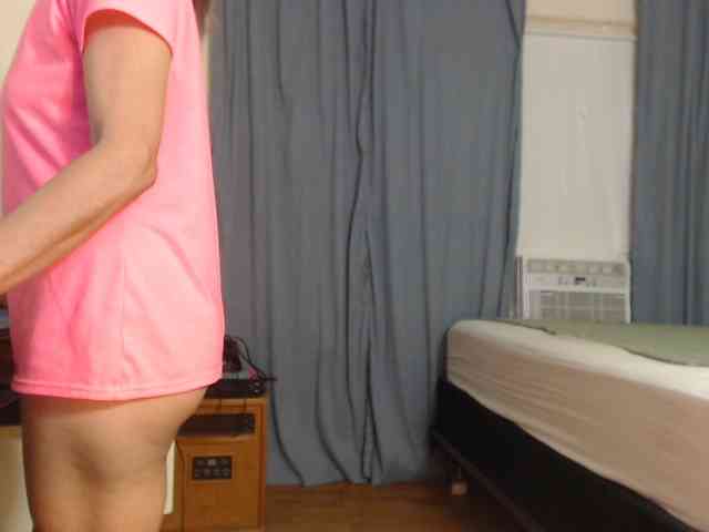 FIXMYASSTOO webcam