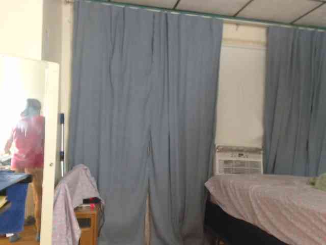 FIXMYASSTOO webcam