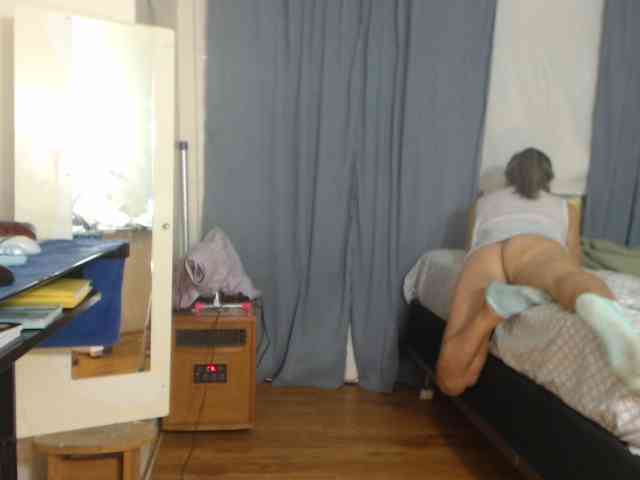 FIXMYASSTOO