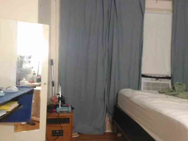 FIXMYASSTOO webcam